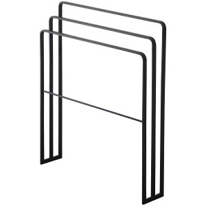 oX^InK[ YAMAZAKI tower |oX^InK[3A 唻TCỸoX^IɂΉI oX}bg X^CbV  oX^I| ^InK[ R 