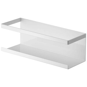 Lb`[ YAMAZAKI tower }OlbgbN Ch Lb`[ŎgՂI }Olbg[c[ bN [bN R ^[ }OlbgLb`V[Y zCg