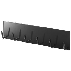 Lb`[ YAMAZAKI tower }OlbgLb`c[tbN Lb`[ŎgՂI }Olbg[c[ [bN R ^[ }OlbgLb`V[Y ubN