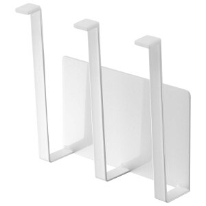 Lb`[ YAMAZAKI tower }OlbgOX{gz_[ Lb`[ŎgՂI }Olbg[c[  ybg{g [bN R ^[ }OlbgLb`V