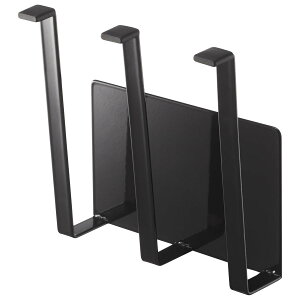 Lb`[ YAMAZAKI tower }OlbgOX{gz_[ Lb`[ŎgՂI }Olbg[c[  ybg{g [bN R ^[ }OlbgLb`V