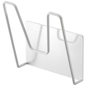 Lb`[ YAMAZAKI tower }OlbgWz_[ Lb`[ŎgՂI }Olbg[c[ Ԃu ӂ [bN R ^[ }OlbgLb`V[Y z