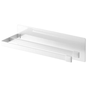 zЊ| YAMAZAKI tower }OlbgzЃnK[ X Lb`[ŎgՂI }Olbg[c[ ӂ| zЂ R ^[ }OlbgLb`V[Y zCg