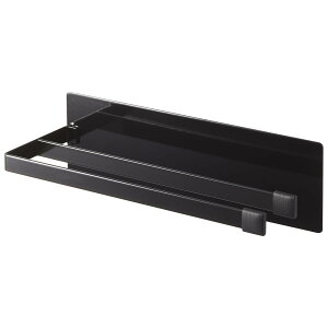 zЊ| YAMAZAKI tower }OlbgzЃnK[ X Lb`[ŎgՂI }Olbg[c[ ӂ| zЂ R ^[ }OlbgLb`V[Y ubN