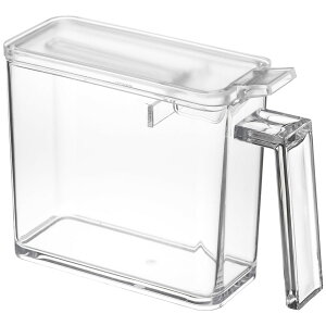  YAMAZAKI tower XgbJ[ ؂tŕ֗ɌvʁI Xv[t ؂t XgbJ[ ۑe {g R ^[ STCY zCg