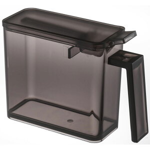  YAMAZAKI tower XgbJ[ ؂tŕ֗ɌvʁI Xv[t ؂t XgbJ[ ۑe {g R ^[ STCY ubN