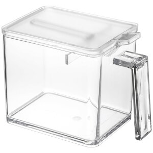  YAMAZAKI tower XgbJ[ ؂tŕ֗ɌvʁI Xv[t ؂t XgbJ[ ۑe {g R ^[ LTCY zCg