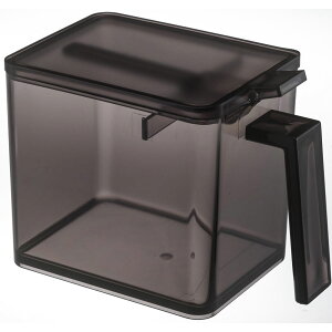  YAMAZAKI tower XgbJ[ ؂tŕ֗ɌvʁI Xv[t ؂t XgbJ[ ۑe {g R ^[ LTCY ubN