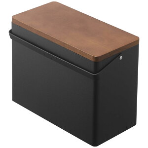 ~} YAMAZAKI tower ~} ł~}I X`[ 傫߃TCY e  ̂ R ^[ ubN