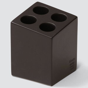 P CfAR AuX^h mini cube ߃TCY lCuh Vv  RpNg P PX^h ideaco ~jL[u }bguE