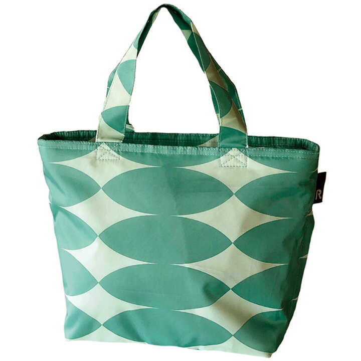 楽天市場 ランチバッグ Rootote Pt サーモキーパーランチ ズアン B 人気ブランドの水筒が入るランチバッグ 軽量 簡易保冷 お弁当 ピクニック 運動会 保冷バッグ ルートート Thermo Keeper Lunch バンズ Back 楽天市場 ランチバッグ Rootote Pt サーモキーパーランチ ズアン B 人気ブランドの水筒が入るランチバッグ 軽量 簡易保冷 お弁当 ピクニック 運動会 保冷バッグ ルートート Thermo Keeper Lunch バンズ Back