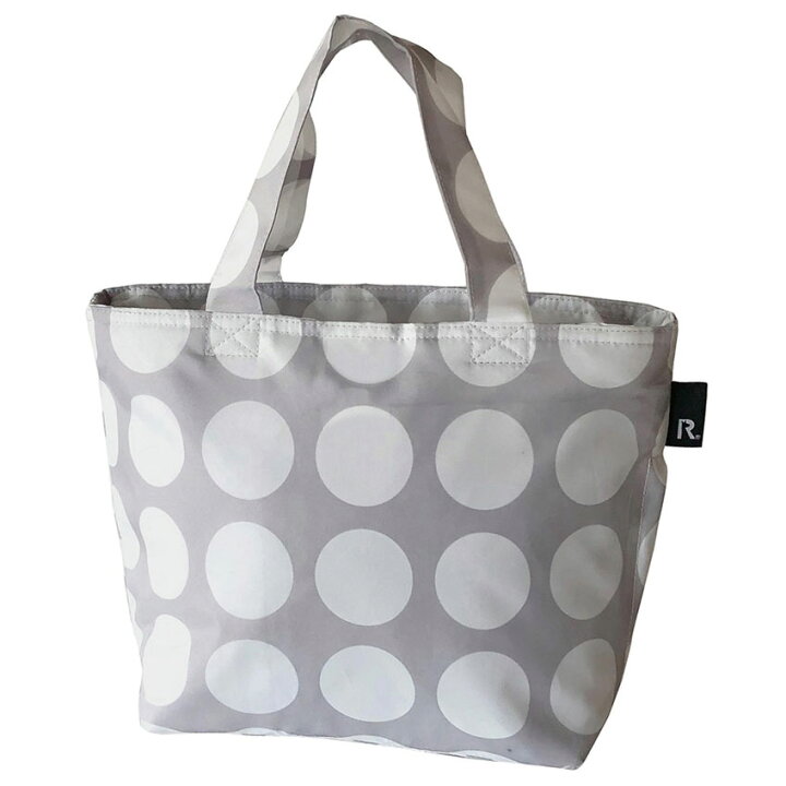 楽天市場 ランチバッグ Rootote Pt サーモキーパーランチ ズアン B 人気ブランドの水筒が入るランチバッグ 軽量 簡易保冷 お弁当 ピクニック 運動会 保冷バッグ ルートート Thermo Keeper Lunch ドッツ Back 楽天市場 ランチバッグ Rootote Pt サーモキーパーランチ ズアン B 人気ブランドの水筒が入るランチバッグ 軽量 簡易保冷 お弁当 ピクニック 運動会 保冷バッグ ルートート Thermo Keeper Lunch ドッツ Back