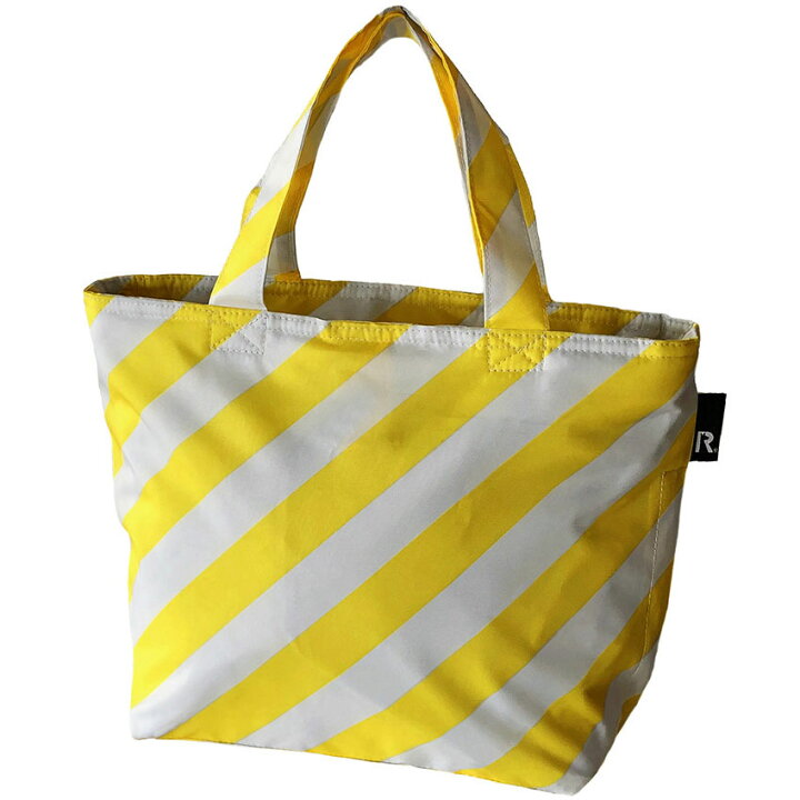 楽天市場 ランチバッグ Rootote Pt サーモキーパーランチ ズアン B 人気ブランドの水筒が入るランチバッグ 軽量 簡易保冷 お弁当 ピクニック 運動会 保冷バッグ ルートート Thermo Keeper Lunch フェアグラウンド Back 楽天市場 ランチバッグ Rootote Pt サーモキーパーランチ ズアン B 人気ブランドの水筒が入るランチバッグ 軽量 簡易保冷 お弁当 ピクニック 運動会 保冷バッグ ルートート Thermo Keeper Lunch フェアグラウンド Back