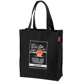 楽天市場 スヌーピー トートバッグ フライングエースの通販 楽天市場 スヌーピー トートバッグ フライングエースの通販