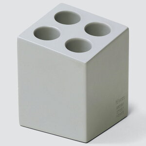 P CfAR AuX^h mini cube ߃TCY lCuh Vv  RpNg P PX^h ideaco ~jL[u AbVO[