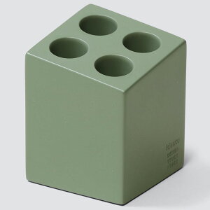P CfAR AuX^h mini cube ߃TCY lCuh Vv  RpNg P PX^h ideaco ~jL[u XO[
