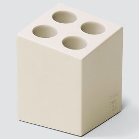 楽天市場 傘立て ブランドの通販