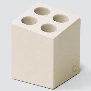 P CfAR AuX^h mini cube ߃TCY lCuh Vv  RpNg P PX^h ideaco ~jL[u x[W