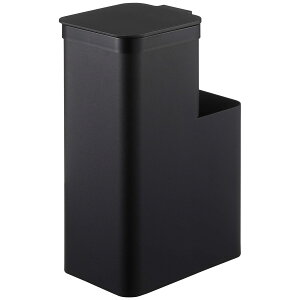 S~ YAMAZAKI tower [tgC|bg [tX`[XgC|bgI Vv E gC Tj^[ _Xg{bNX ݔ R ^[ ubN