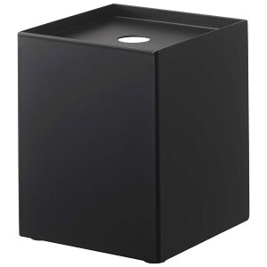 gC[bN YAMAZAKI tower gCbgy[p[z_[ 1[p BĎ[ڃXbLI Vv E gCbgy[p[[ gC[I R ^[ ubN