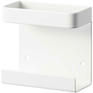 D YAMAZAKI tower _Dz_[ VO lC_Dz_[̃VOpI Vv E ǖʎ[ ȒPݒu _D _I R ^[ zCg