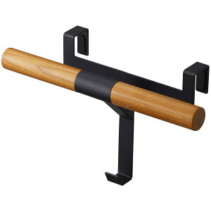 hZbN YAMAZAKI RIN ʔhZbNnK[ hZnK[łɎ[I Vv VR X`[ hZnK[ bN[ R  u