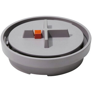 線香 マット 生活雑貨の人気商品 通販 価格比較 価格 Com