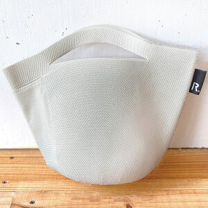 g[gobO ROOTOTE RO.|[mxr[[ RƂۂ`킢I ߃TCY Ԃ Vv  y fB[Xg[g [g[g Po-No babyroo-A 0255 AC{[