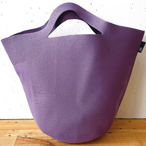 g[gobO ROOTOTE RO.|[mOf RƂۂ`킢I 傫߃TCY  y O|Pbgt fB[Xg[g [g[g Po-No GRANDE-A 0257 oCIbh