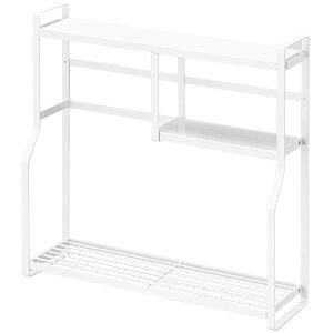 Lb`[ YAMAZAKI tower RTChbN Lb`c[Ȃǂ̈ꊇ[ɁI  Vv E tbN[ [bN R ^[ zCg