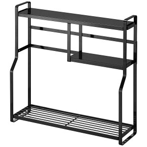 Lb`[ YAMAZAKI tower RTChbN Lb`c[Ȃǂ̈ꊇ[ɁI  Vv E tbN[ [bN R ^[ ubN