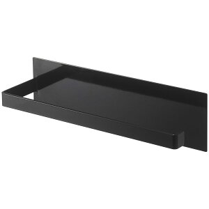 Lb`y[p[z_[ YAMAZAKI tower }OlbgLb`y[p[z_[ Ch COΉ zЊ^I|ƂĂI CO唻^Cv Vv E  Lb`y[