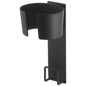 hC[z_[ YAMAZAKI tower }OlbghC[z_[ hC[ƃR[hXbL[I Vv E  X`[ hC[[bN R ^[ ubN