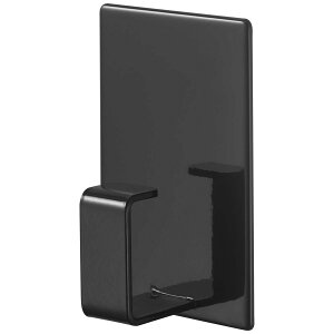 [tbN YAMAZAKI tower }Olbgh[oXPbgz_[ ǂɌJȂ}OlbgI Vv  E X`[ R ^[ ubN