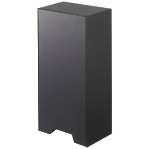 W܃XgbJ[ YAMAZAKI tower c[EFCW܃XgbJ[ ֗ȗ①ɉ[ObYI  Lb`֗ObY Vv E W܎[ W܃z_[ R ^[ ub