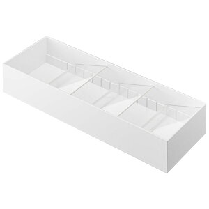 Jg[P[X YAMAZAKI tower ̎΂߃Jg[P[X TCYɍ킹Ēłĕ֗I Vv  E d؂t Jg[[   R ^[ zCg