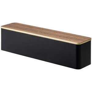 Jg[P[X YAMAZAKI RIN WtJg[P[X O t^tŚS~CɂȂȂI ؖ X`[ Vv  Jg[[   R  u