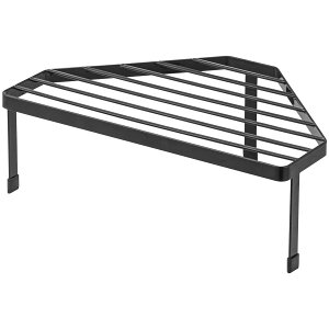 Lb`[ YAMAZAKI tower rCJo[RR[i[bN ꎞuɕ֗Lb`ubNI Vv E  X`[ [bN R ^[ ubN