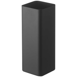 |ObY YAMAZAKI tower }OlbgnfB[Cp[z_[ ̓}OlbgŕĎ[I  Vv E }Olbg[ |pi R ^[ ubN