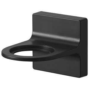 \[vfBXyT[ YAMAZAKI tower tBtbN fBXyT[z_[ A^Cv {g̒ꂪʂ߂炸qII A^Cvp  u \[v{g lߑւp{g R 