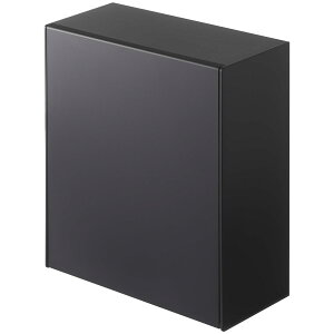 S~ YAMAZAKI tower }Olbg_Xg{bNX[P[X |܂sb^܂֗TCYI Vv  E 2WAY _Xg{bNX ݔ R ^[ ubN