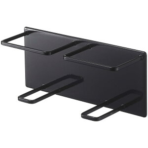 oXbN YAMAZAKI tower }OlbgoX[`[u{gz_[ MTCY _u }OlbgtĂŕĎ[I Vv  E lCuh pbN 