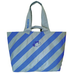 g[gobO ROOTOTE IP.OfWXgCv s[ibc 傫߃TCỸXk[s[obOI R{ Xk[s[ObY e 2WAY | fB[Xg[g [g[g GRANDE PEANUTS-6Z 8210 Tb