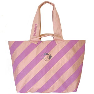 g[gobO ROOTOTE IP.OfWXgCv s[ibc 傫߃TCỸXk[s[obOI R{ Xk[s[ObY e 2WAY | fB[Xg[g [g[g GRANDE PEANUTS-6Z 8210 s