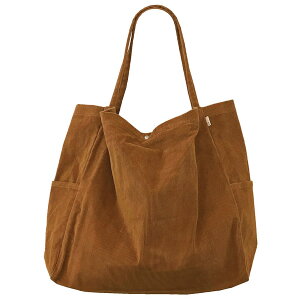 g[gobO ROOTOTE NA.~fBA.}VF}Cj`-A g\ŉqIɁI y n R[fC  傫 fB[Xg[g [g[g MEDIUM 2977 L