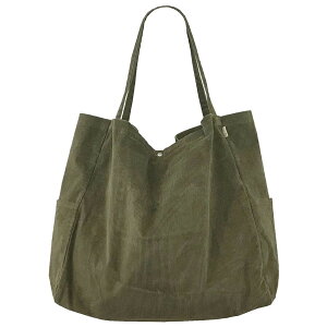 g[gobO ROOTOTE NA.~fBA.}VF}Cj`-A g\ŉqIɁI y n R[fC  傫 fB[Xg[g [g[g MEDIUM 2977 J[L