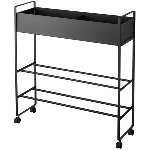 [bN YAMAZAKI tower LX^[t֎[bN ֎[XbL֗ɂACfAI qǂpV[YbN {[[ LbY X`[bN R ^[ ubN