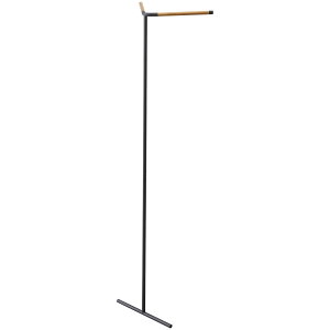 R[gnK[ YAMAZAKI tower Ċ|R[i[R[gnK[ ؂ƃX`[̏iȑgݍ킹I  Vv E  p L R[gtbN R[g| R ^[ ubN