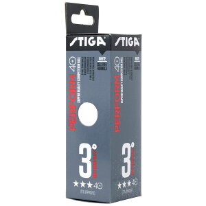 卓球 ボール スリースターの人気商品 通販 価格比較 価格 Com 卓球 ボール スリースターの人気商品 通販 価格比較 価格 Com