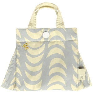 }XN[P[X ROOTOTE CJ.ECY[.}XNg.p^[-C ڂyg[g^}XNP[XI qObY }XNH }XNJo[ }XNP[X gїp [g[g withROO MASKTO Pattern-C 